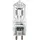 Omnilux 230V/650W GY-9,5 100h 3100K
