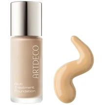 ARTDECO Rich Treatment 485.15 Cashmere Rose 20 ml