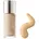 485.15 Cashmere Rose