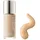 ARTDECO Rich Treatment 485.15 Cashmere Rose 20 ml
