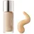 485.15 Cashmere Rose 20 ml