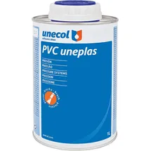 Unecol UV-Kleber Unecol 1000 ml