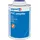 Unecol UV-Kleber Unecol 1000 ml