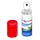 One Drop Only® One-Drop-Only Mundspray cool und fresh 15 ml