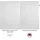 les tendances Abeil, 4 Seasons Anti-mite Duvet, 240x260cm