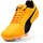 Puma Evospeed Sprint 14.5 sun stream/puma black/puma white 39
