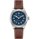 Hamilton Khaki Field Expedition Auto 41mm H70315540 Herrenuhr