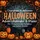 tredition Halloween-Planer & Adventskalender Herbst Oktober mit 31 inspirierenden Zitaten und Halloween Bildern Countdown zu Halloween Kinder Familie Hund Katze