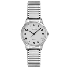 Atrium Quarzuhr A36-50
