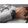 Baume & Mercier Clifton M0A10467 - silber