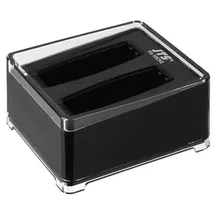 JTS TG-10CH2 Ladestation