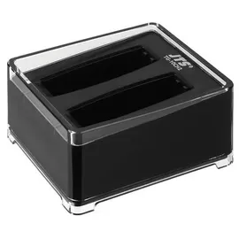 JTS TG-10CH2 Ladestation
