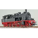 ESU Dampflok T18 78 443 DB 31180 H0