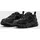 Nike Vomero 5 Kinder Schwarz 38,5