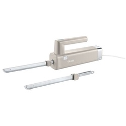 Graef Elektromesser »Family Line EK508EU«