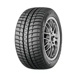 SUMITOMO 205/60 R16 96H WT200 XL M+S 3PMSF