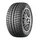 SUMITOMO 205/60 R16 96H WT200 XL M+S 3PMSF