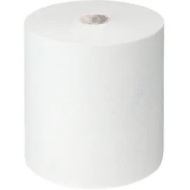 Kimberly-Clark Scott CONTROL Handtücher Rolle 6 St.
