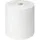 Kimberly-Clark Scott CONTROL Handtücher Rolle 6 St.