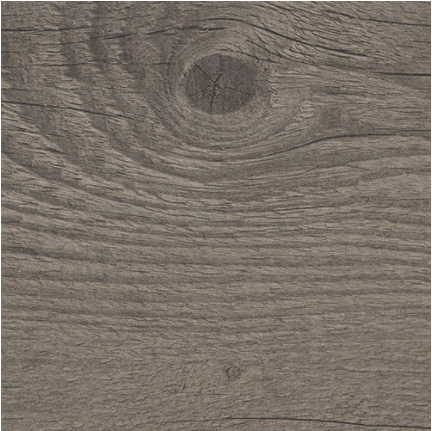 Plateau de table Topalit Classic Timber 70 x 70 Gris | Mindestbestellmenge 8 Stück