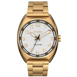 Herrenuhr Nixon A1401-1809