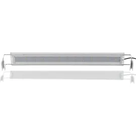OEM LED Aquariumlampe 15W 50–60 cm