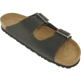 ROHDE Grado Schwarz 45