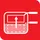 Tefal Super Uno Access FR3100