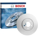 Bosch Bremsscheibe