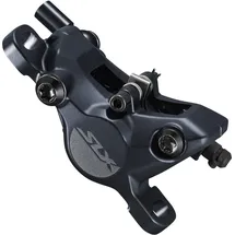 Shimano SLX BR-M7100 Bremssattel