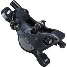Shimano SLX BR-M7100 Bremssattel