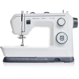 Husqvarna Onyx 25