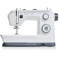 Husqvarna Onyx 25