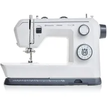 Husqvarna Onyx 25