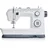 Husqvarna Onyx 25