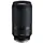 Tamron 70-300 mm F4,5-6,3 Di III RXD Sony E