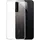 Panzer Glass Xiaomi Redmi Note 14 Pro Silikon Case transparent