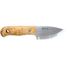 HELLE Norway Mândra (163307)