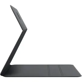 OnePlus Pad 2 12,1" Cellular (2024) 12 GB RAM 256 GB Grau