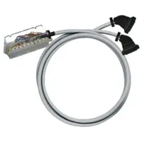 Weidmüller Cable digitale Signale PAC-M340-HE20-V2-3M5
