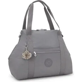 Kipling Art M inviting grey