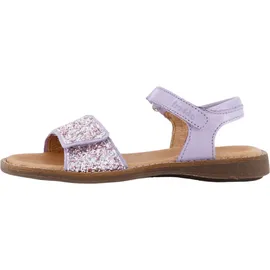 Froddo Geco Lavender 31