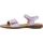 Froddo Geco Lavender 31