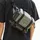 WANDRD ROGUE Sling 4L Wasatch Green