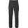 Mountain Equipment Ibex Mountain Pant Wanderhose Schwarz 48 Short