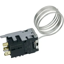Danfoss Thermostat 077B3642 Universal