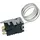 Danfoss Thermostat 077B3642 Universal
