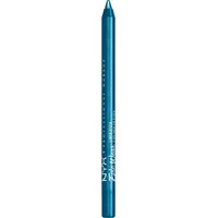 NYX Professional Makeup Epic Wear Liner Sticks Turquoise