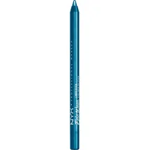 NYX Professional Makeup Epic Wear Liner Sticks Turquoise