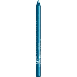 NYX Professional Makeup Epic Wear Liner Sticks Turquoise